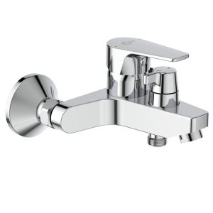 Μπαταρία λουτρού σώμα Ideal Standard CERAFINE D  BC494AA 