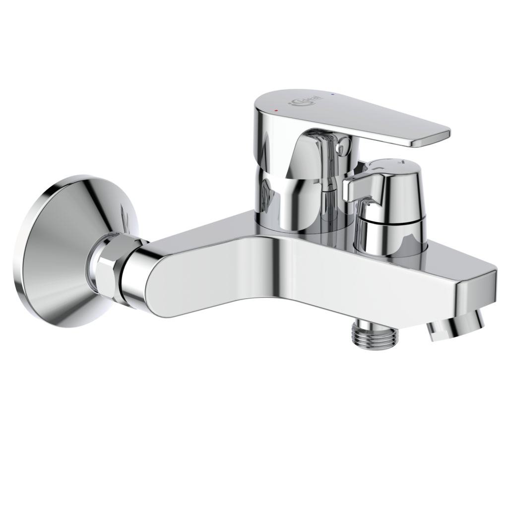 Μπαταρία λουτρού σώμα Ideal Standard CERAFINE D  BC494AA 