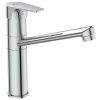 Μπαταρία κουζίνας Ideal Standard CERAFINE D BC495AA