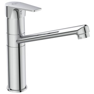 Μπαταρία κουζίνας Ideal Standard CERAFINE D BC495AA