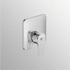 Εντοιχιζόμενη μπαταρία ντους Ideal Standard CERAFINE D A7188AA 