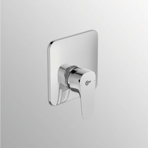 Εντοιχιζόμενη μπαταρία ντους Ideal Standard CERAFINE D A7188AA 