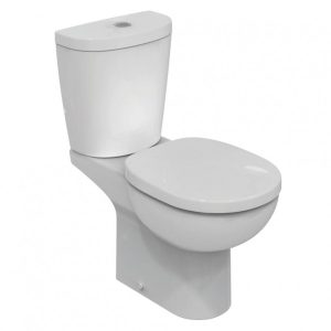 IDEAL STANDARD CONNECT CLASSIC ΛΕΚΑΝΗ ΧΠ/ΟΑ(Ε804801)