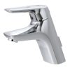 Μπαταρία νιπτήρα  Ideal Standard Ceramix blue(A5658)