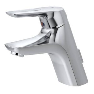 Μπαταρία νιπτήρα  Ideal Standard Ceramix blue(A5658)