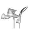 Μπαταρία Λουτρού πλήρης Ideal Standard Ceramix blue(B9491)