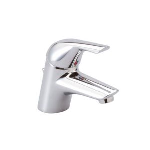 Μπαταρία νιπτήρα  Ideal Standard CeraPlan New(B4259)