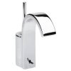 Μπαταρία Νιπτήρα Ideal Standard Glance (A5330)