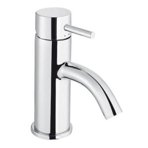 Μπαταρία νιπτήρα  Ideal Standard Mara (A9005)