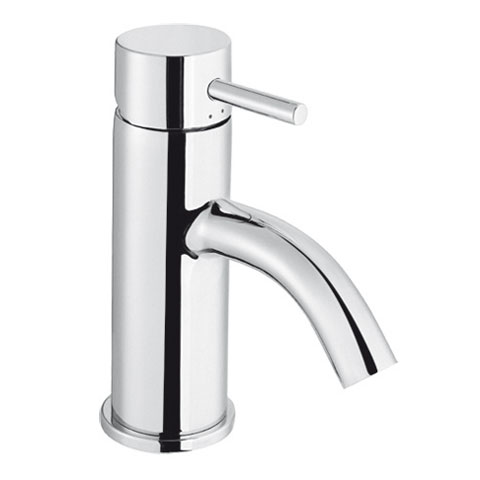 Μπαταρία νιπτήρα  Ideal Standard Mara (A9005)