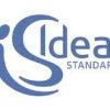 Μπαταρία ντους πλήρης  Ideal Standard Slimline II (B9157)