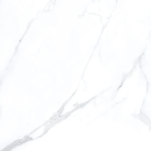 Πλακακι Γρανιτη Σειρα Monaco 60X120cm Hover Image
