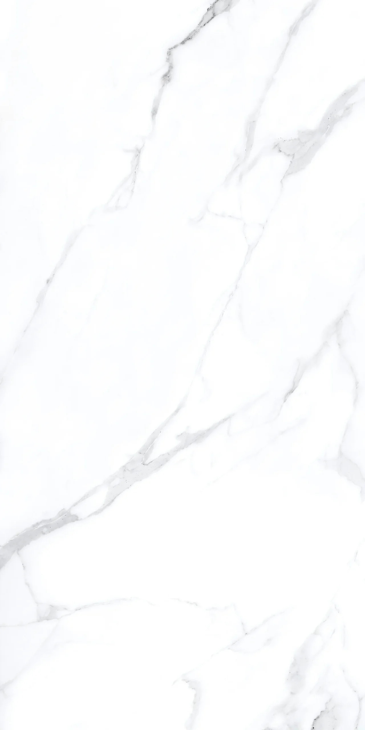 Πλακακι Γρανιτη Σειρα Monaco 60X120cm