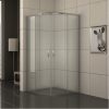 KAMΠΙΝΑ ΝΤΟΥΣΙΕΡΑΣ INTERCERAMIC 285 TR (80Χ80Χ185Υ)