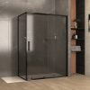 ΚΑΜΠΙΝΑ ΝΤΟΥΣΙΕΡΑΣ 120-140Χ80CM  INTERCERAMIC ICS 119G/120