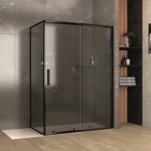 ΚΑΜΠΙΝΑ ΝΤΟΥΣΙΕΡΑΣ 120-140Χ80CM  INTERCERAMIC ICS 119G/120
