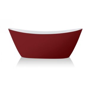 Μπανιερα Ελευθερης Τοποθετησης LB1781 R  170X81X68cm