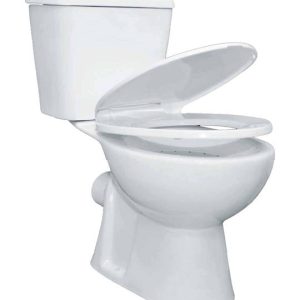 Λεκανη Wc Set Aria Rimless Πισωστομια Πληρης(ARI 3100)