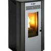Σόμπα Pellet  Lara Kalor 12 KW