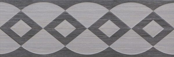 Πλακακια Μπανιου Σειρα Melila Brillo 20X60cm
