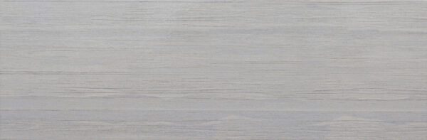 Πλακακια Μπανιου Σειρα Melila Brillo 20X60cm
