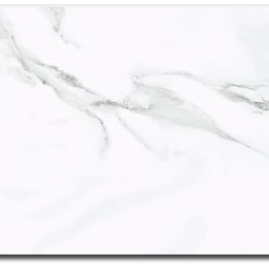  ΠΛΑΚΑΚΙΑ ΜΠΑΝΙΟΥ ΣΕΙΡΑ MARMI AND WOOD 120cm Hover Image