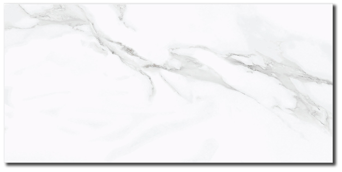  ΠΛΑΚΑΚΙΑ ΜΠΑΝΙΟΥ ΣΕΙΡΑ MARMI AND WOOD 120cm