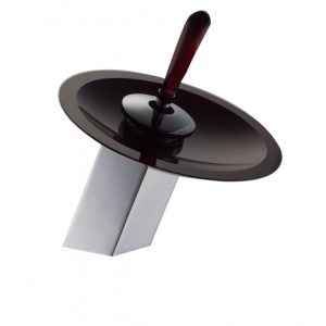 Μπαταρια Νιπτηρα Icf 1539273 Black