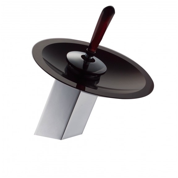 Μπαταρια Νιπτηρα Icf 1539273 Black