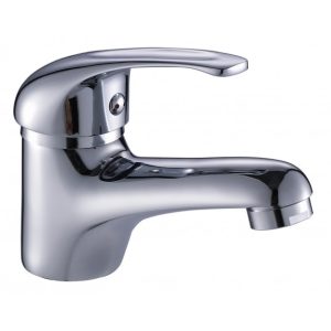 Μπαταρια νιπτηρα Sofia Icf 1342039-1