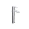 Mπαταρια νιπτηρος IDEAL STANDARD Idealsmart   Β0460ΑΑ