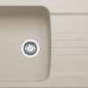 Nεροχύτης FRANKE AVETA AVD 611-97