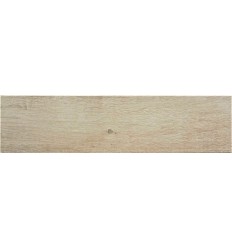 Πλακάκι δαπέδου τύπου ξύλου OAK BEIGE 20Χ60cm Hover Image