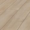 Πλακάκι δαπέδου τύπου ξύλου OAK BEIGE 20Χ60cm