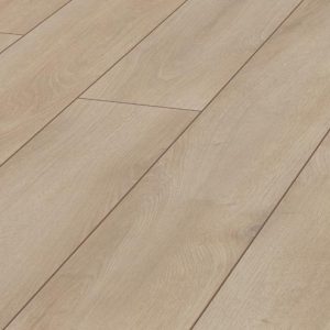 Πλακάκι δαπέδου τύπου ξύλου OAK BEIGE 20Χ60cm