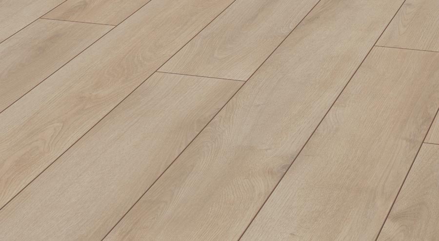 Πλακάκι δαπέδου τύπου ξύλου OAK BEIGE 20Χ60cm