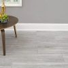 Πλακακι Δαπεδου Τυπου Ξυλου 20Χ60cm Oak Grey