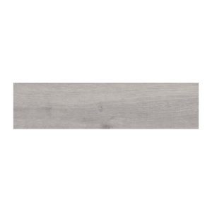 Πλακακι Δαπεδου Τυπου Ξυλου 20Χ60cm Oak Grey Hover Image