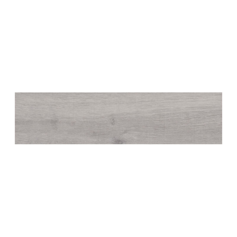 Πλακακι Δαπεδου Τυπου Ξυλου 20Χ60cm Oak Grey