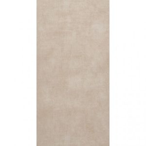 Πλακακι Δαπεδου Πορσελανατο PIAGGIO CREAM 30Χ60cm