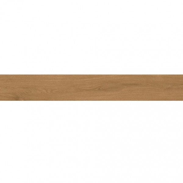 Πλακακια Μπανιου Σειρα Elegancia Wood and Marmi 120cm