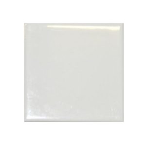 Πλακακι τοιχου Glass White Glossy 20Χ20cm