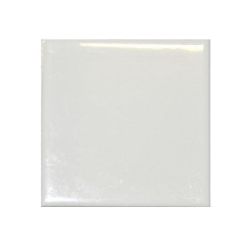 Πλακακι τοιχου Glass White Glossy 20Χ20cm