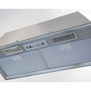 Pyramis Essential Τζάκι Turbo