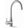 Pyramis Legato Inox  Μπαταρία
