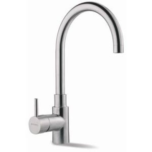 Pyramis Legato Inox  Μπαταρία