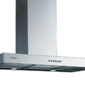 Αποροφητήρας Pyramis Premium Agilo 60cm