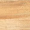 Πλακάκι γρανίτης δαπέδου τύπου ξύλου RIBERA BEIGE15,3x59cm