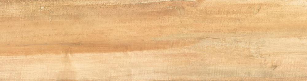 Πλακάκι γρανίτης δαπέδου τύπου ξύλου RIBERA BEIGE15,3x59cm