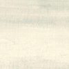 Πλακάκι γρανίτης δαπέδου τύπου ξύλου RIBERA BLANCO 15,3x59cm